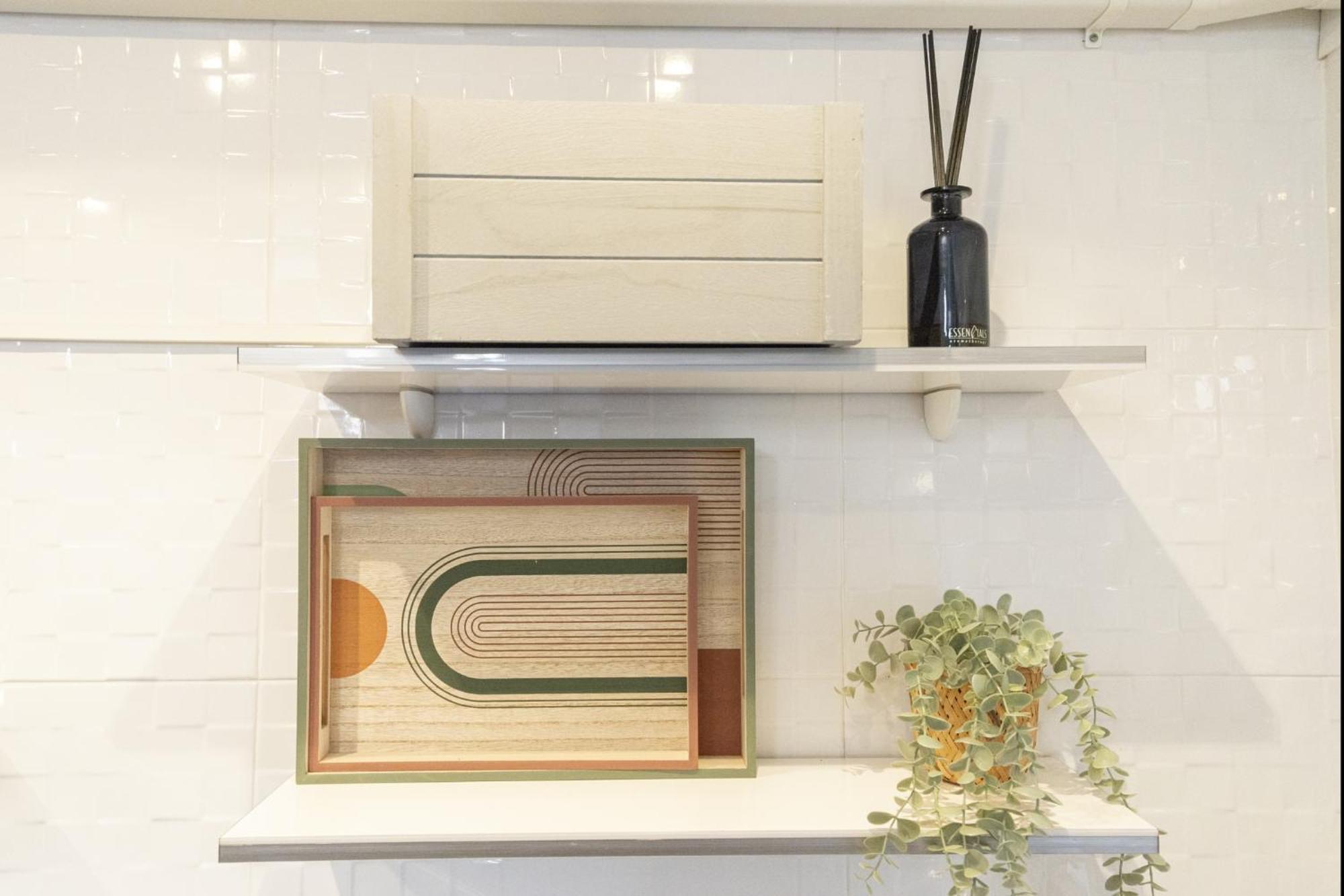 Apartamento San Juan. Corazon Del Centro Historico 2Hab Málaga Exterior foto